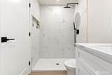 3277 Madrona Drive - Photo 33