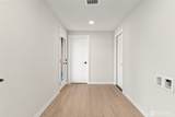 3277 Madrona Drive - Photo 34