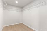 3277 Madrona Drive - Photo 35