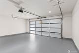 3277 Madrona Drive - Photo 36