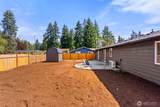 3277 Madrona Drive - Photo 37