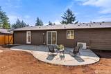 3277 Madrona Drive - Photo 38