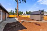 3277 Madrona Drive - Photo 39