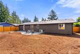 3277 Madrona Drive - Photo 40