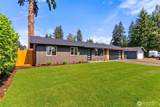 3277 Madrona Drive - Photo 5