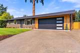 3277 Madrona Drive - Photo 6
