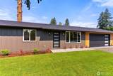 3277 Madrona Drive - Photo 7