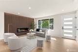 3277 Madrona Drive - Photo 8