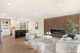 3277 Madrona Drive - Photo 9