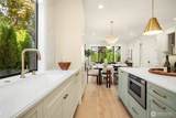 12601 80th Street - Photo 17