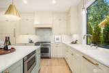 12601 80th Street - Photo 18