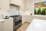 12601 80th Street - Photo 19