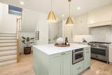 12601 80th Street - Photo 20