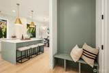 12601 80th Street - Photo 21