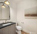 12601 80th Street - Photo 22