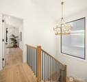 12601 80th Street - Photo 23