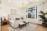 12601 80th Street - Photo 24