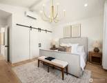 12601 80th Street - Photo 25