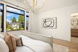 12601 80th Street - Photo 26