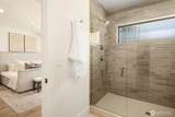 12601 80th Street - Photo 27