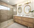 12601 80th Street - Photo 28