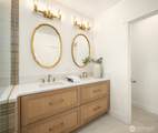 12601 80th Street - Photo 29