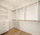 12601 80th Street - Photo 30