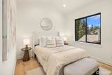 12601 80th Street - Photo 31