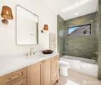 12601 80th Street - Photo 32