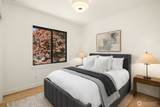 12601 80th Street - Photo 33