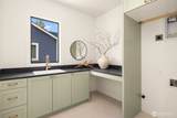 12601 80th Street - Photo 34