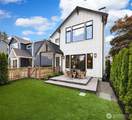 12601 80th Street - Photo 35
