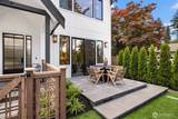 12601 80th Street - Photo 36
