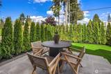 12601 80th Street - Photo 37