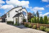 12601 80th Street - Photo 39