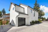 12601 80th Street - Photo 40