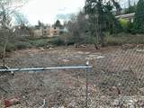 0 Xxx Graham Street - Photo 2