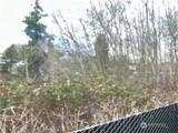 0 Xxx Graham Street - Photo 3