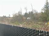 0 Xxx Graham Street - Photo 4