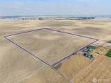 0 Parcel 161363000 - Photo 1