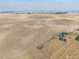 0 Parcel 161363000 - Photo 2