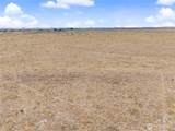 0 Parcel 161363000 - Photo 11