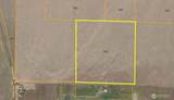 0 Parcel 161363000 - Photo 16
