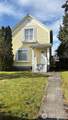 511 34th Street - Photo 1