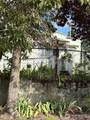 3309 E Street - Photo 1