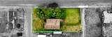 1002 Tecumseh Street - Photo 2