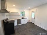 1002 Tecumseh Street - Photo 11