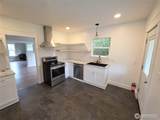 1002 Tecumseh Street - Photo 12