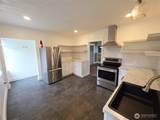 1002 Tecumseh Street - Photo 13