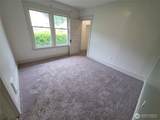 1002 Tecumseh Street - Photo 14